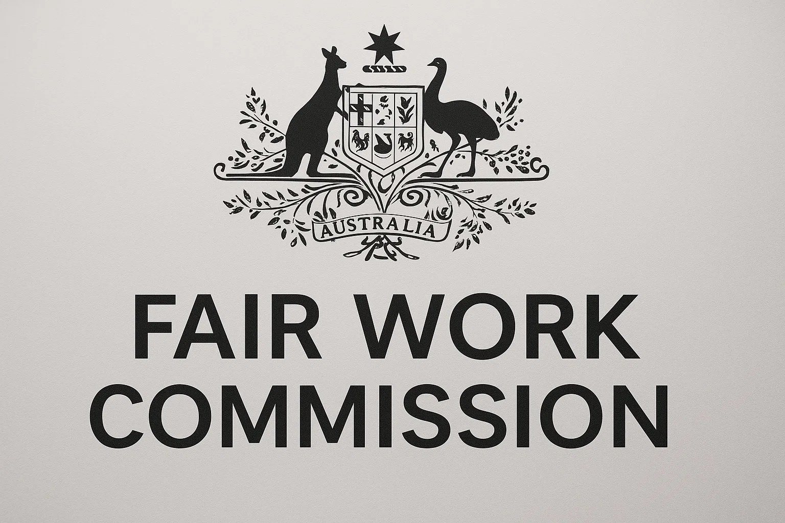 Payroll and tax decoder graphic