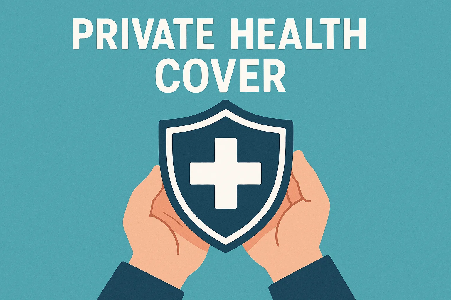 Health insurance comparison