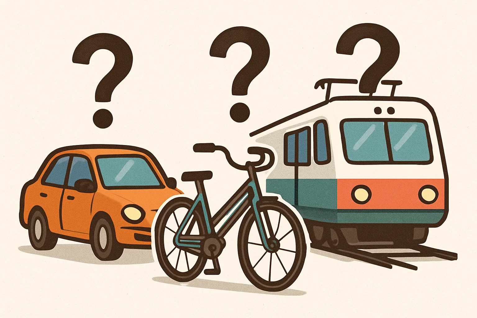 Urban transport in Australia